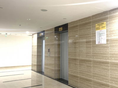 The Ori Garden, Vietnam The Ori Garden, Vietnam