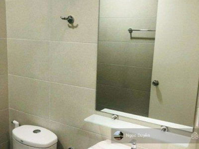 M-One Gia Dinh, Vietnam M-One Gia Dinh, Vietnam