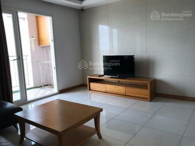 Xi Riverview Palace, Vietnam Xi Riverview Palace, Vietnam