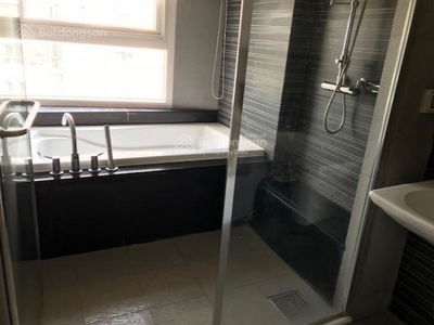 Xi Riverview Palace, Vietnam Xi Riverview Palace, Vietnam