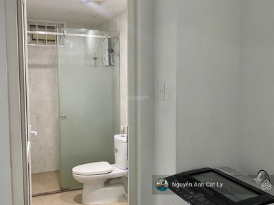 Dic Phoenix, Vietnam Dic Phoenix, Vietnam