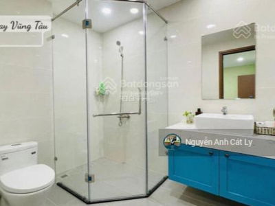 Gateway Vung Tau, Vietnam Gateway Vung Tau, Vietnam