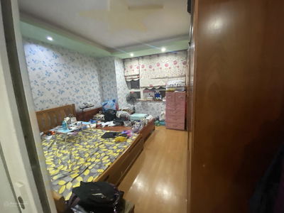 Thang Long International Village, Vietnam Thang Long International Village, Vietnam