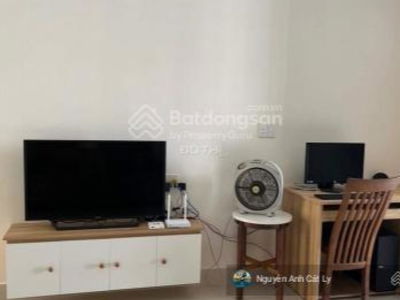 Gateway Vung Tau, Vietnam  Gateway Vung Tau, Vietnam