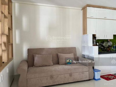 Gateway Vung Tau, Vietnam Gateway Vung Tau, Vietnam