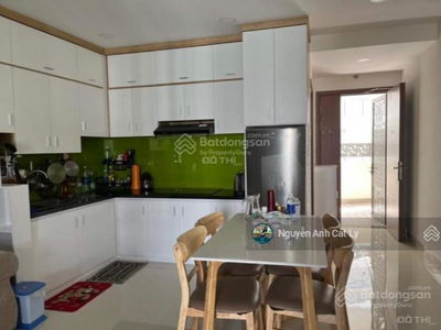 Gateway Vung Tau, Vietnam Gateway Vung Tau, Vietnam