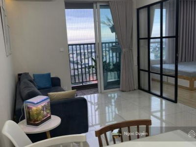 Green View, Vietnam Green View, Vietnam