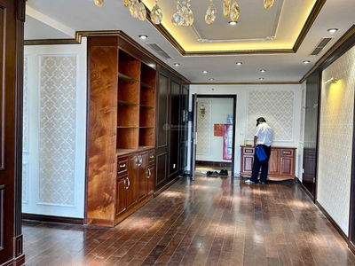 HC Golden City, Vietnam HC Golden City, Vietnam