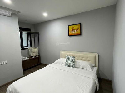 HUD Building, Vietnam HUD Building, Vietnam