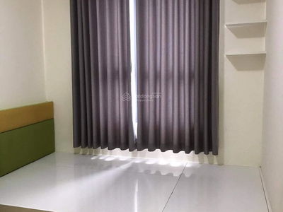 M-One South Saigon, Vietnam M-One South Saigon, Vietnam