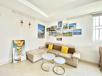 Beauty Apartment, Vietnam Beauty Apartment, Vietnam