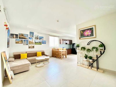 Beauty Apartment, Vietnam Beauty Apartment, Vietnam