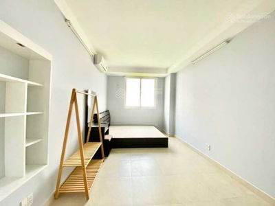 Beauty Apartment, Vietnam Beauty Apartment, Vietnam