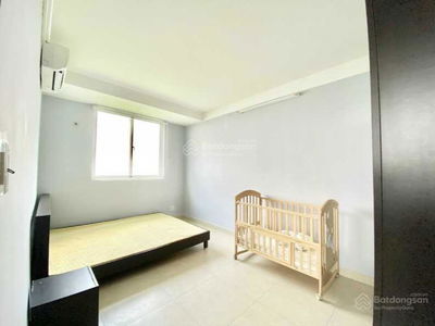 Beauty Apartment, Vietnam Beauty Apartment, Vietnam