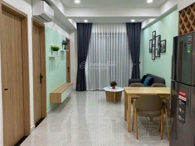 Screc Tower, Vietnam Screc Tower, Vietnam