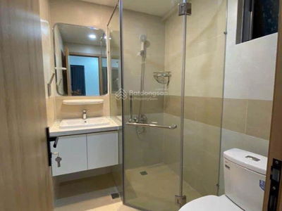 Screc Tower, Vietnam Screc Tower, Vietnam