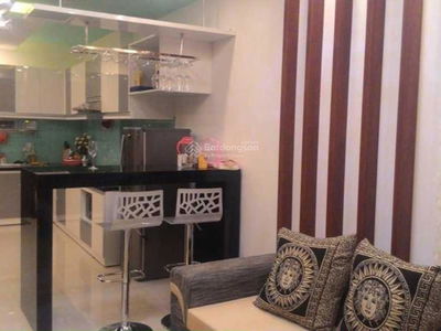 Galaxy 9, Vietnam Galaxy 9, Vietnam