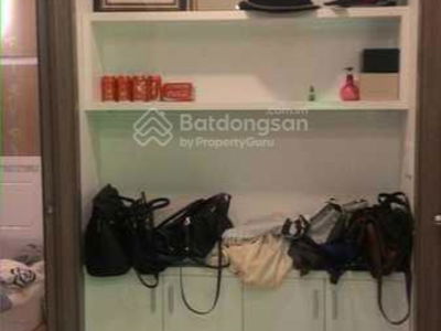 Galaxy 9, Vietnam Galaxy 9, Vietnam