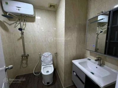 The Harmona, Vietnam The Harmona, Vietnam