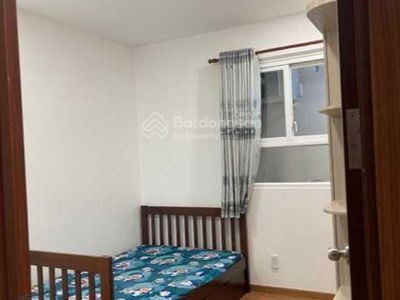 CityLand Park Hills, Vietnam CityLand Park Hills, Vietnam