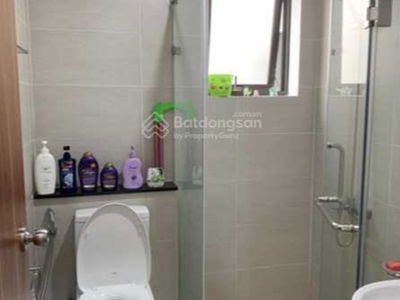 CityLand Park Hills, Vietnam CityLand Park Hills, Vietnam