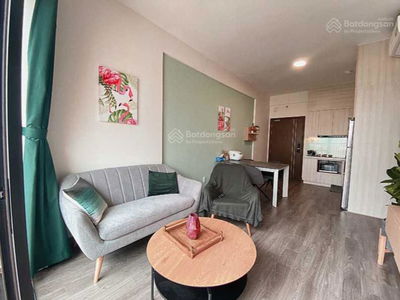 Jamila Khang Dien, Vietnam Jamila Khang Dien, Vietnam