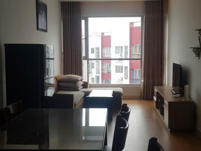 Celadon City, Vietnam Celadon City, Vietnam