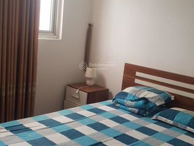 Celadon City, Vietnam Celadon City, Vietnam