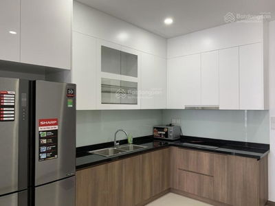 Saigon Pearl, Vietnam Saigon Pearl, Vietnam