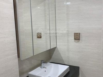 Saigon Pearl, Vietnam Saigon Pearl, Vietnam