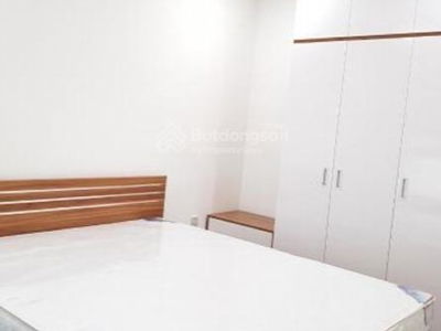 HaDo Centrosa Garden, Vietnam HaDo Centrosa Garden, Vietnam