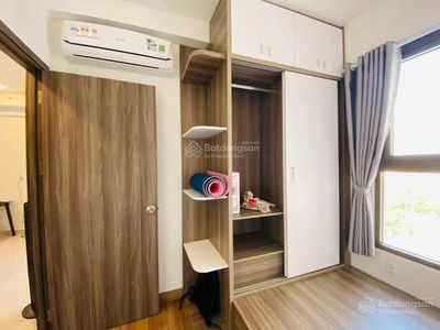 Lavita Charm, Vietnam Lavita Charm, Vietnam