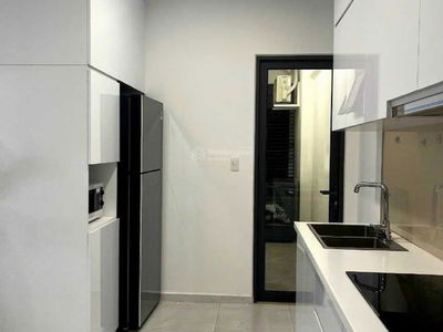 D'Lusso Apartment, Vietnam D'Lusso Apartment, Vietnam