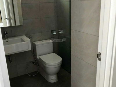 D'Lusso Apartment, Vietnam  D'Lusso Apartment, Vietnam