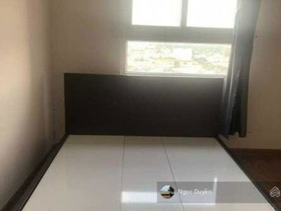 CityLand Park Hills, Vietnam CityLand Park Hills, Vietnam