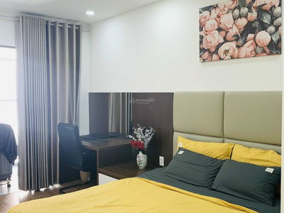 M-One South Saigon, Vietnam  M-One South Saigon, Vietnam