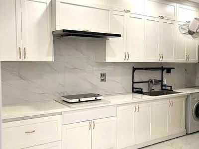 Mon City - Hai Dang City, Vietnam Mon City - Hai Dang City, Vietnam