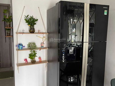 Richmond City, Vietnam Richmond City, Vietnam