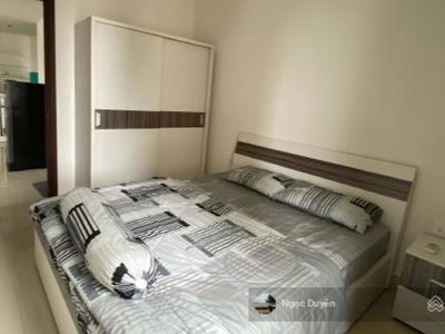 The Tresor, Vietnam The Tresor, Vietnam