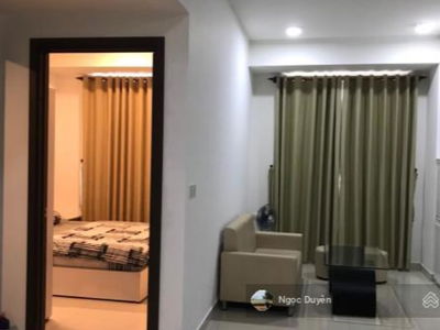 The Tresor, Vietnam The Tresor, Vietnam