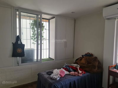 Nguyen Chi Thanh Street, Vietnam Nguyen Chi Thanh Street, Vietnam