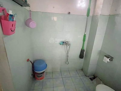 Nguyen Chi Thanh Street, Vietnam Nguyen Chi Thanh Street, Vietnam