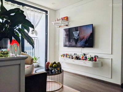 FPT City Da Nang, Vietnam  FPT City Da Nang, Vietnam