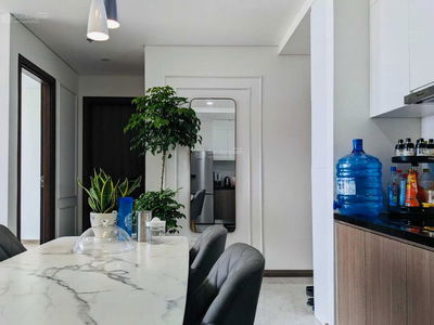 FPT City Da Nang, Vietnam FPT City Da Nang, Vietnam