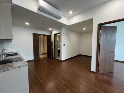 Masteri Water Front, Vietnam Masteri Water Front, Vietnam