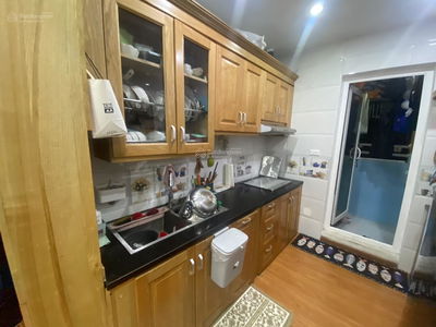 Nghia Do, Vietnam Nghia Do, Vietnam