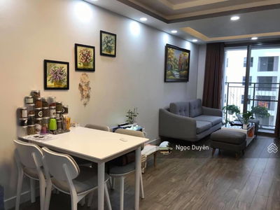 Saigon South Residences, Vietnam Saigon South Residences, Vietnam