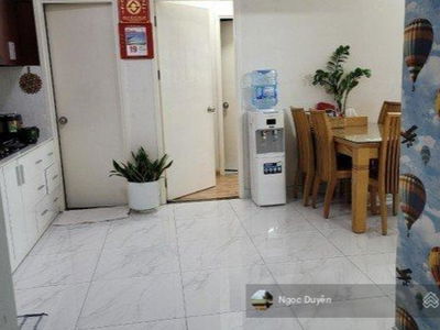 Carillon Apartment, Vietnam Carillon Apartment, Vietnam