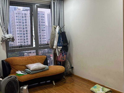 Thong Nhat Complex, Vietnam Thong Nhat Complex, Vietnam