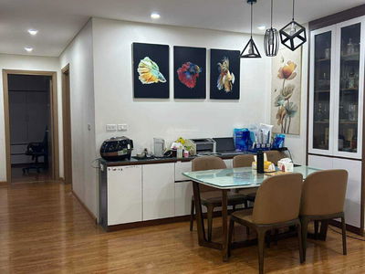 Thong Nhat Complex, Vietnam Thong Nhat Complex, Vietnam